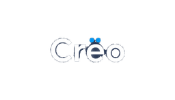 Crëo