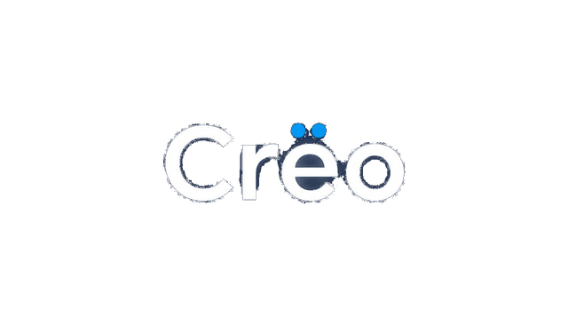 Crëo - AI Creative Studio